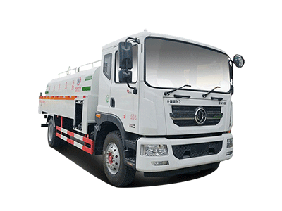 高壓清洗車(chē)