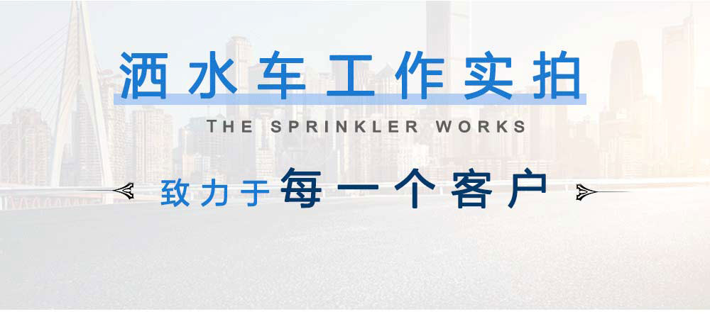 1577671895135296.jpg 1.jpg