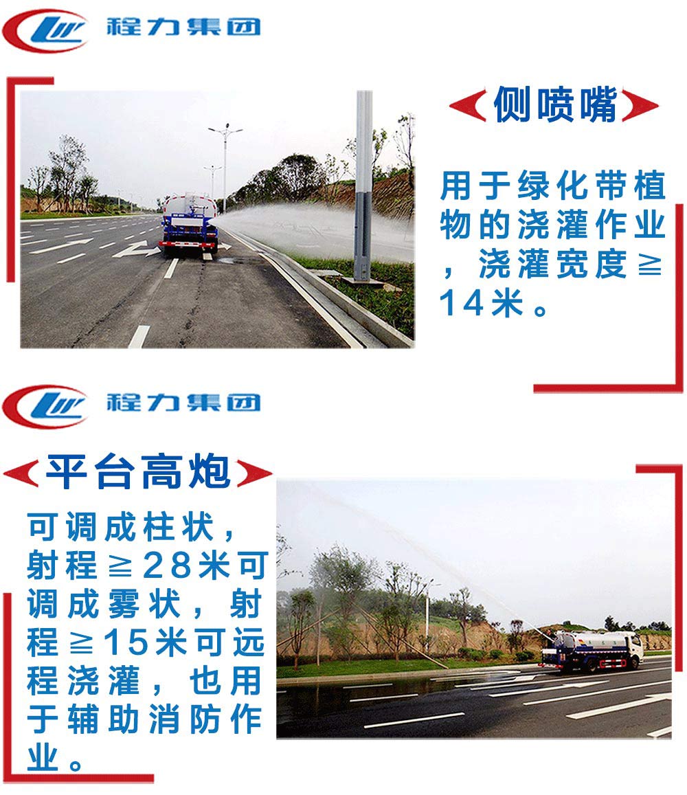 1577672942383843.jpg 2.jpg