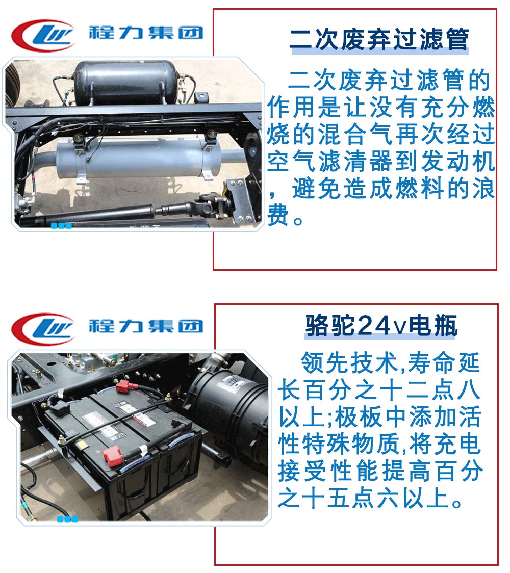 1577672957386855.jpg 1574818333314203.jpg