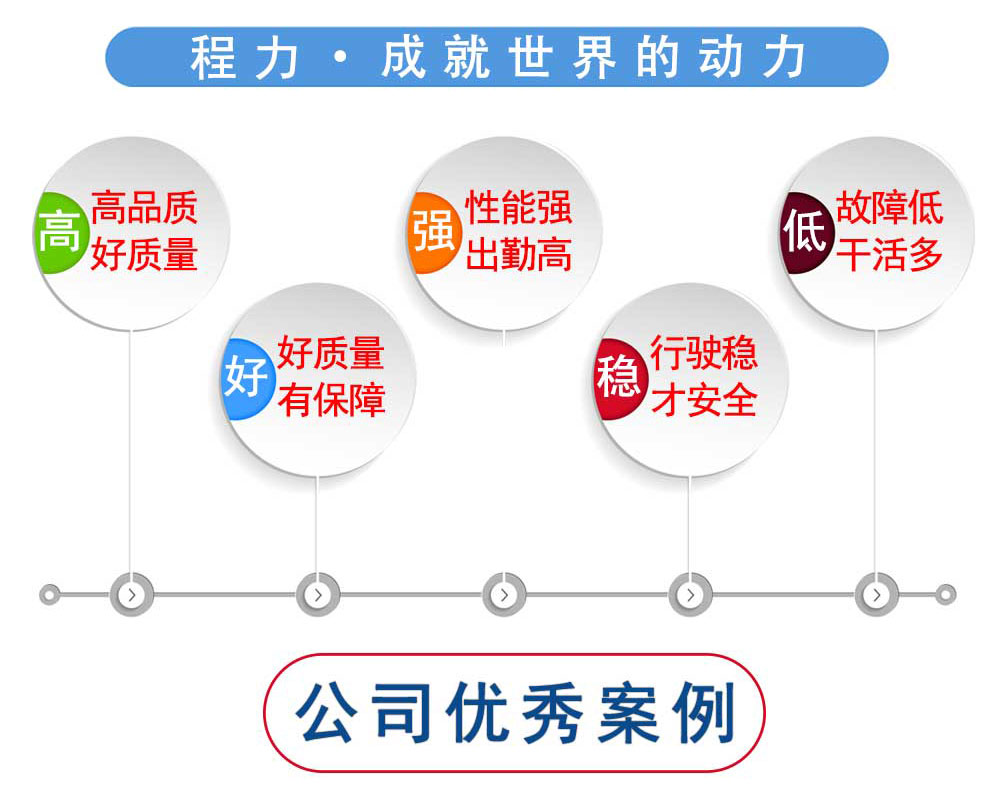 1577672968285085.jpg 1574818341792726.jpg