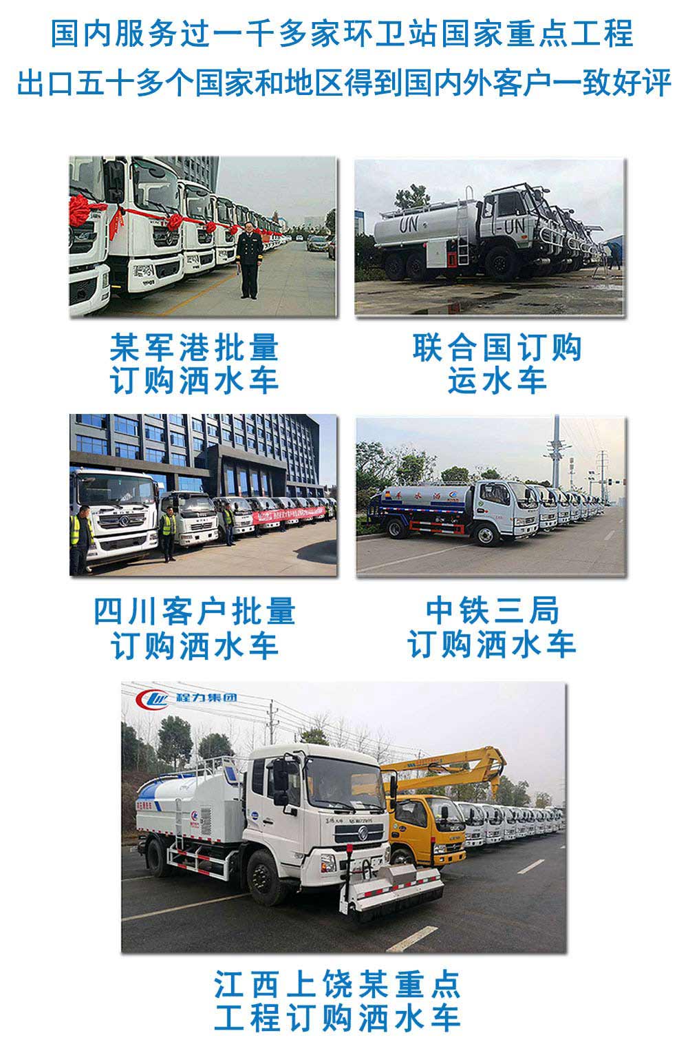 1577673018112747.jpg 1574818349784828.jpg