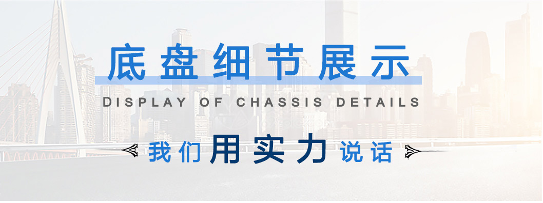 1577673723312324.jpg 1577154095525419.jpg