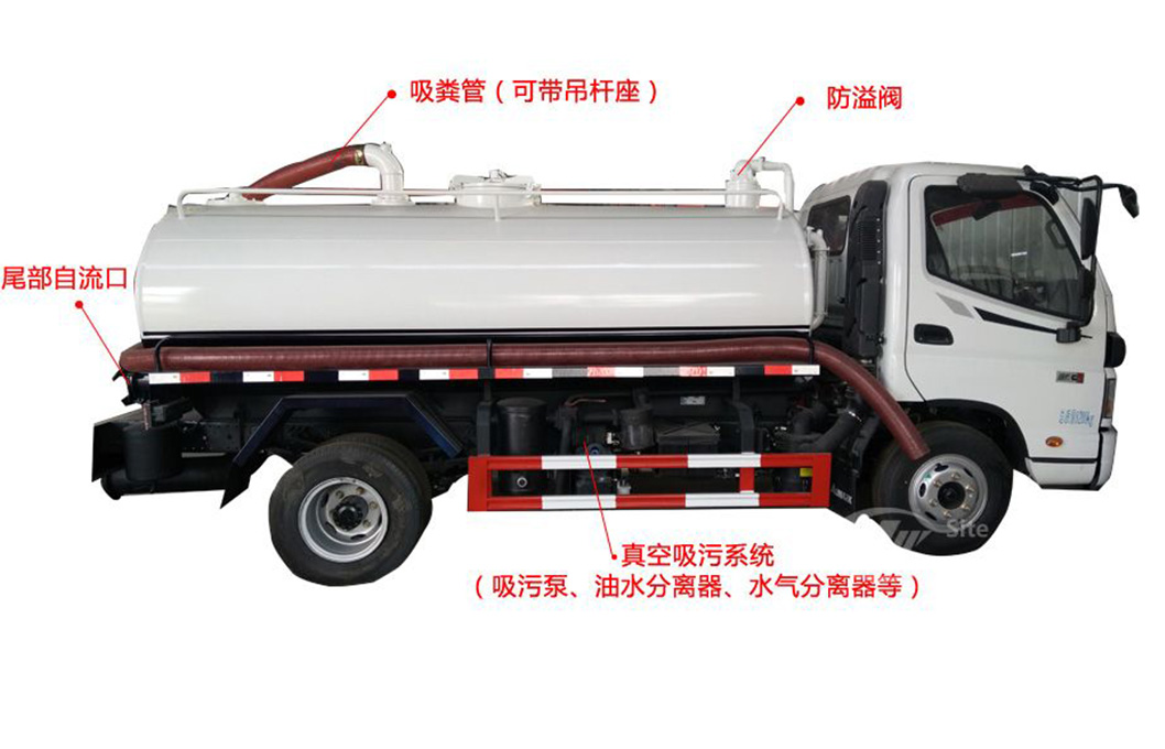 1577673977151773.jpg 1577240716500813.jpg