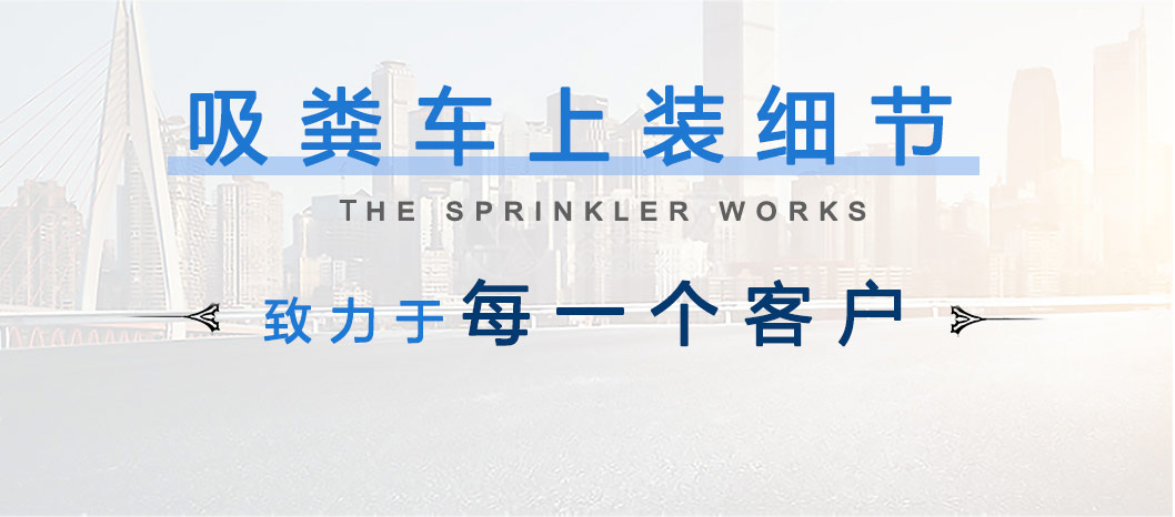 1577673980126810.jpg 1577240720131527.jpg