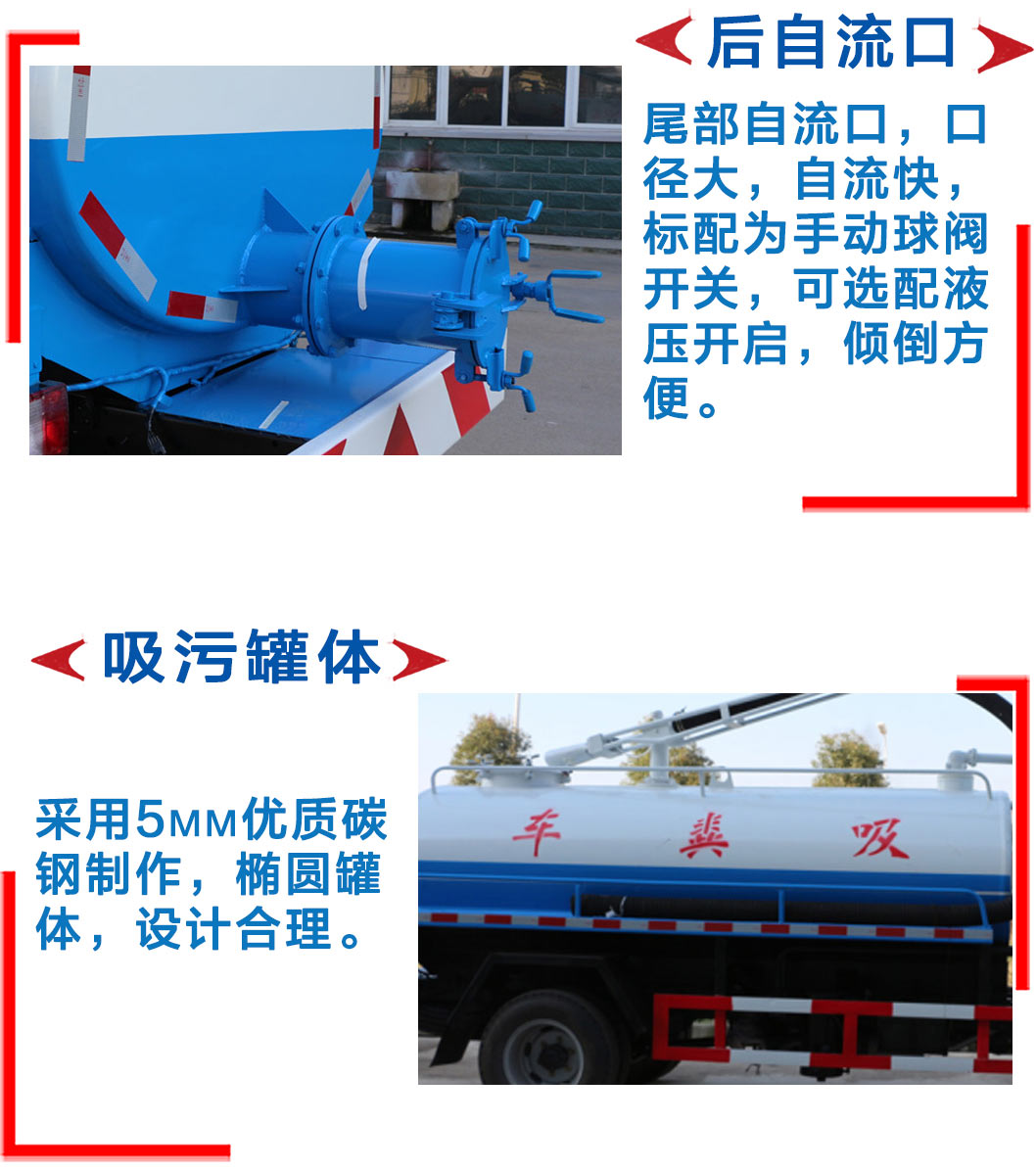 1577673986983921.jpg 1577240750693182.jpg