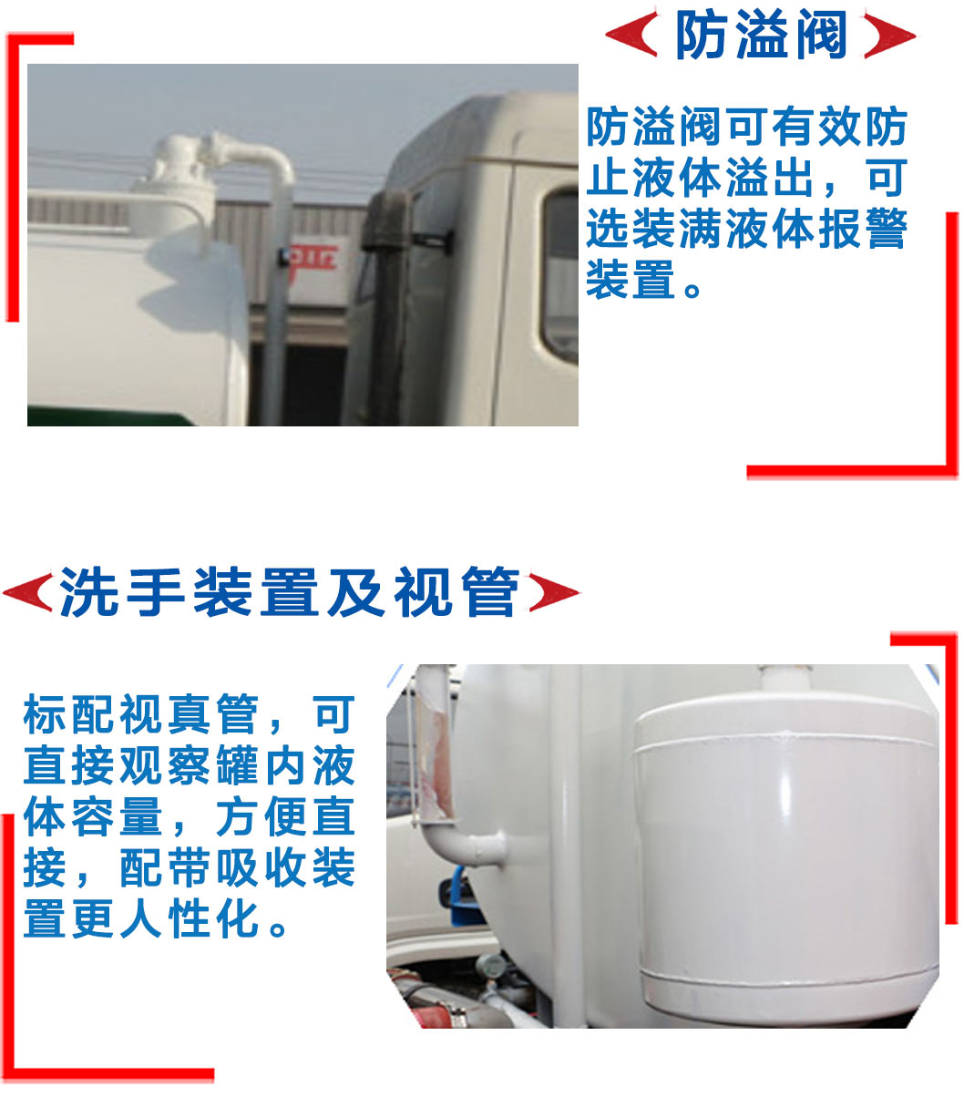 1577673991126371.jpg 1577240753875562.jpg