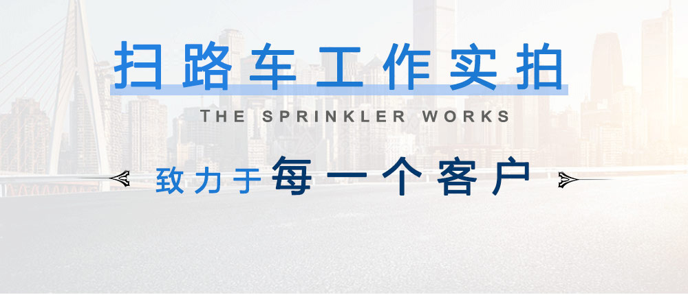 1577757156117003.jpg 1.jpg