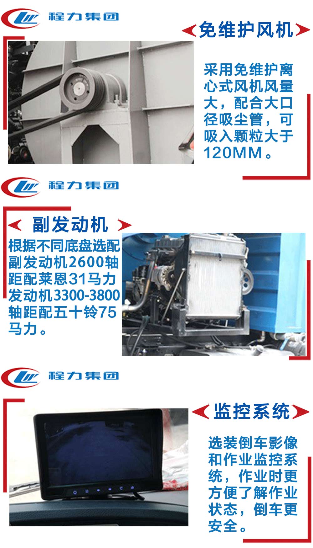 1577757159381605.jpg 1574820186185678.jpg