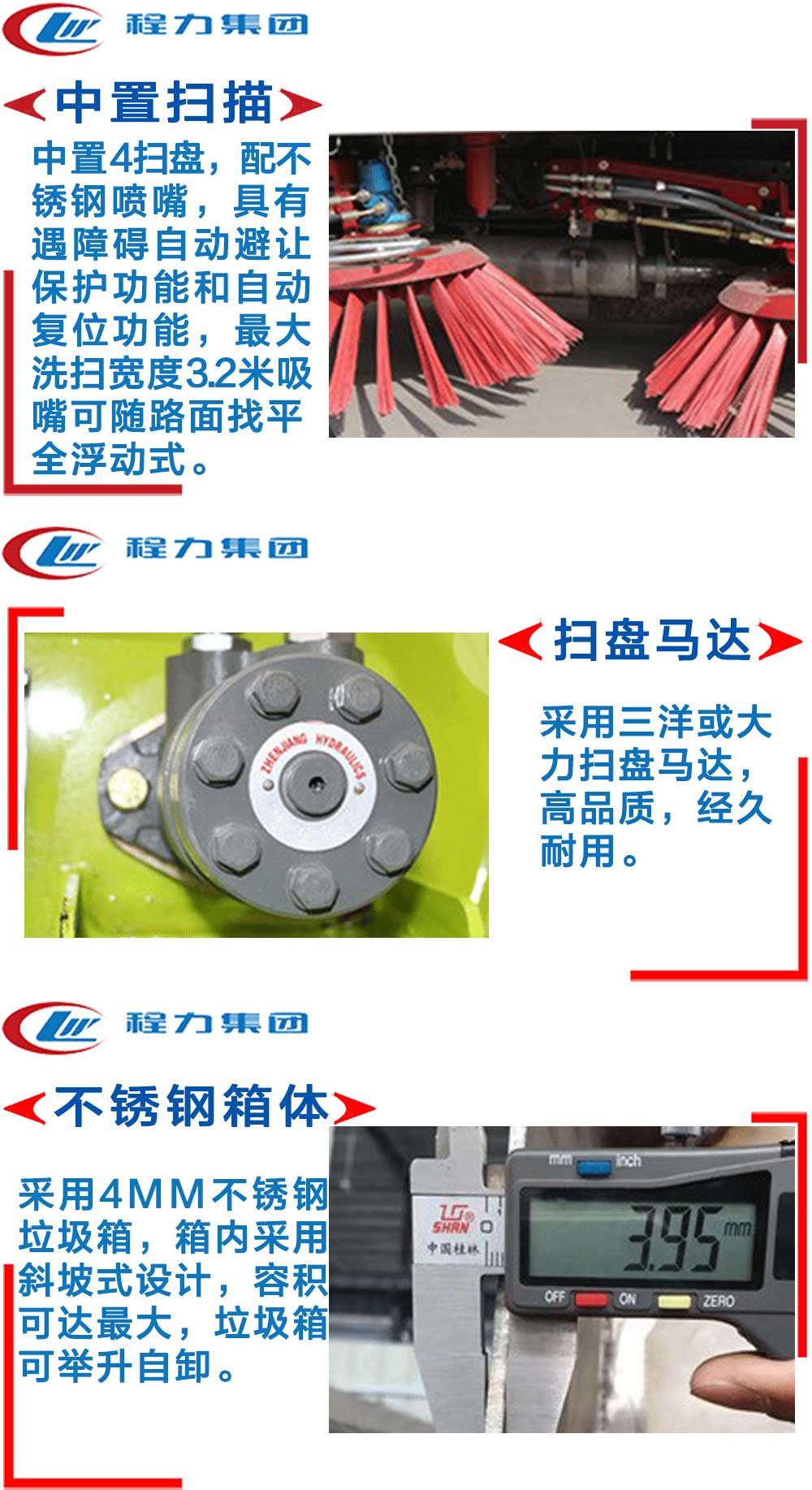 1577757163127520.jpg 1574820190456572.jpg