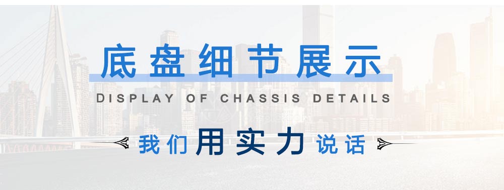 1577757166760801.jpg 1574820194241029.jpg