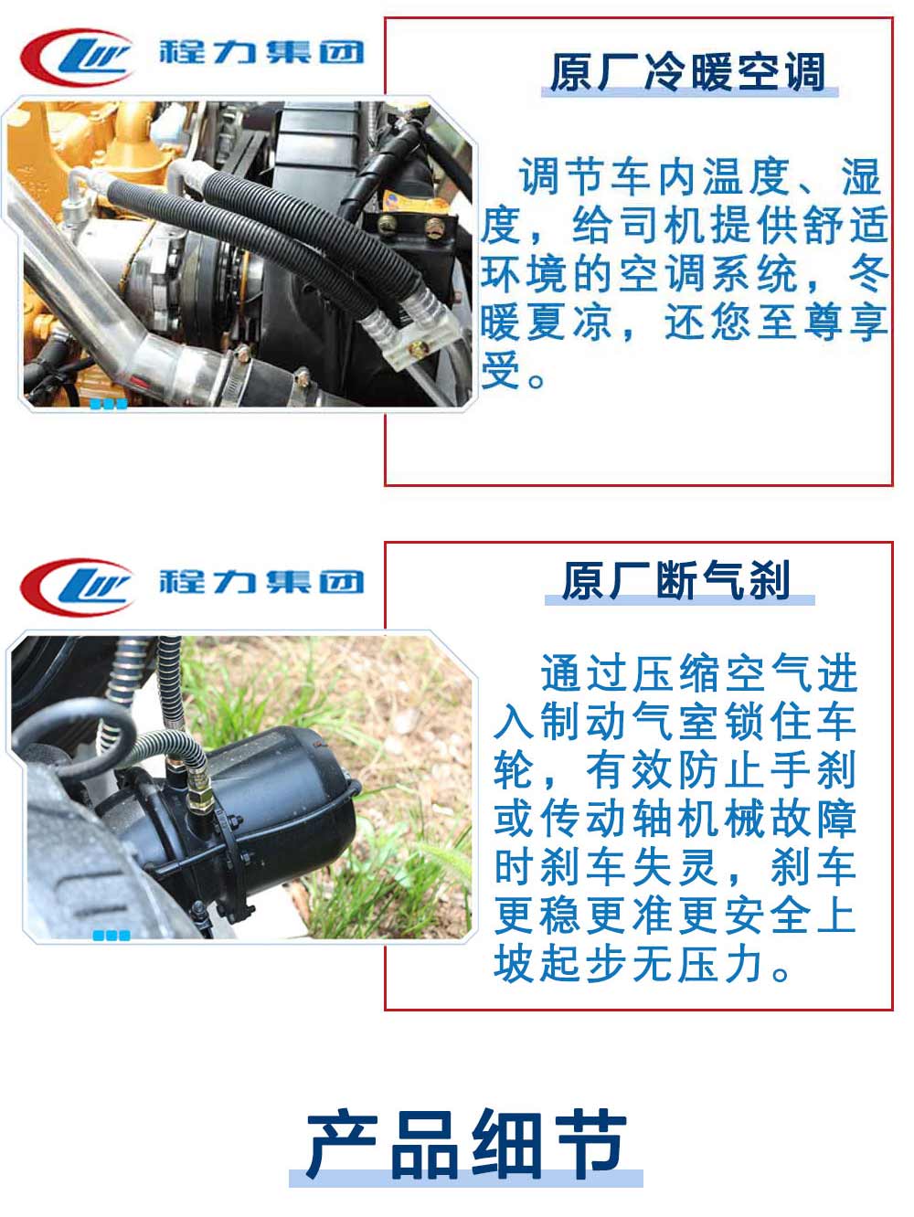 1577757176781930.jpg 1574820204716611.jpg