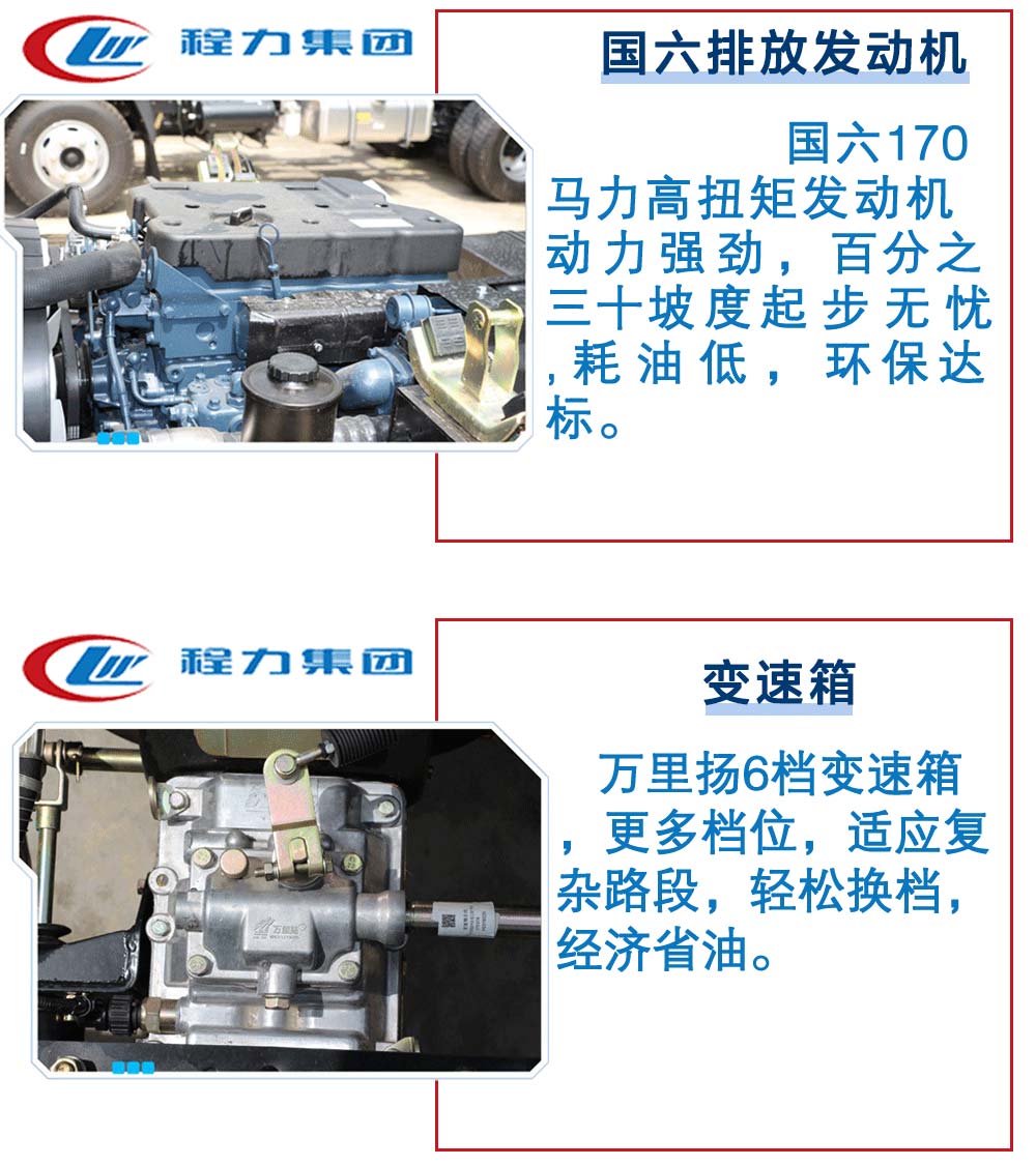 1577757471491638.jpg 1574822559537303.jpg