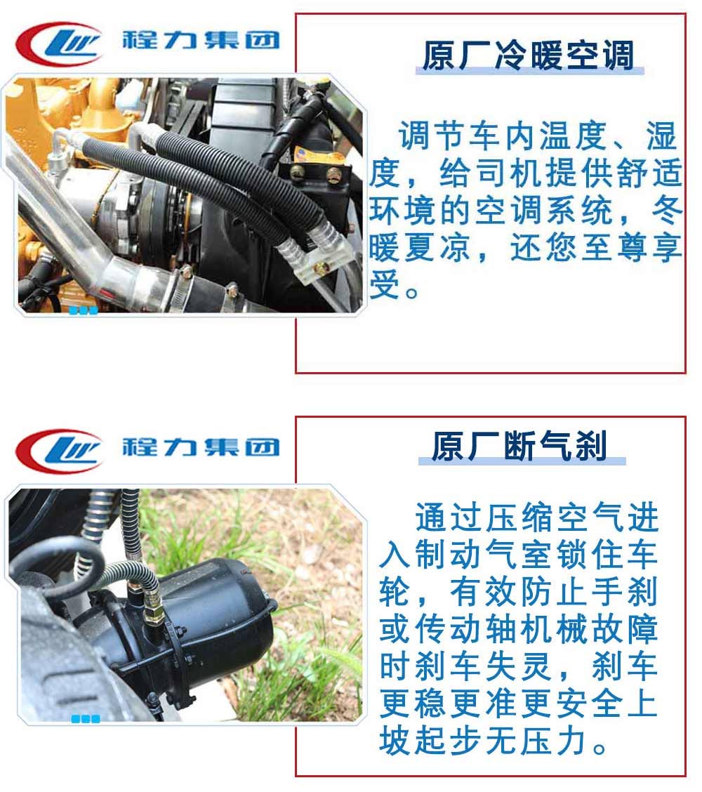 1577757683136793.jpg 1577239722538624.jpg