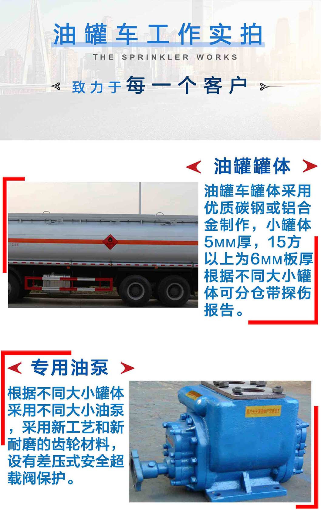 1577757839941535.jpg 1577242658630500.jpg