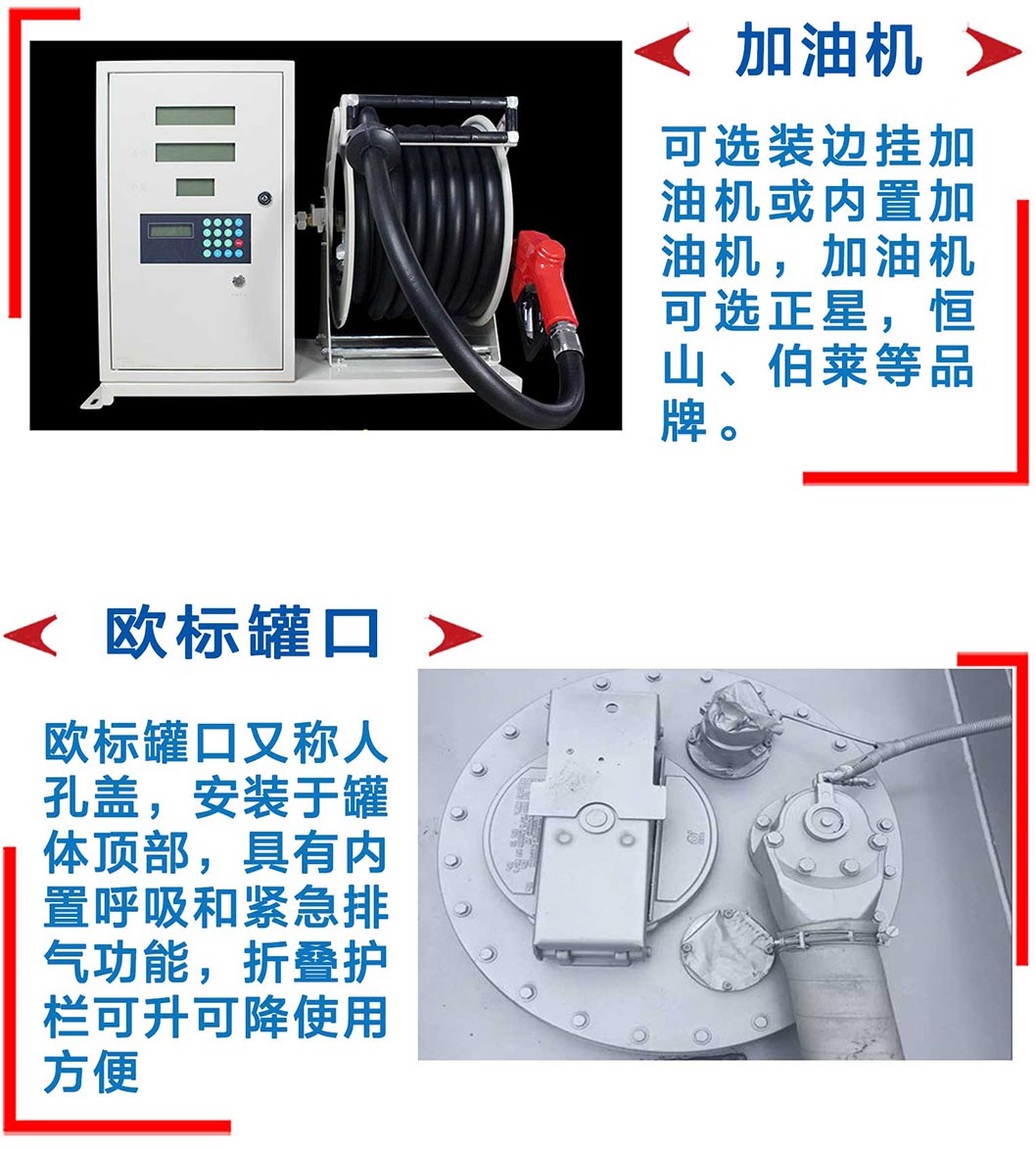 1577757843880344.jpg 1577242664997322.jpg