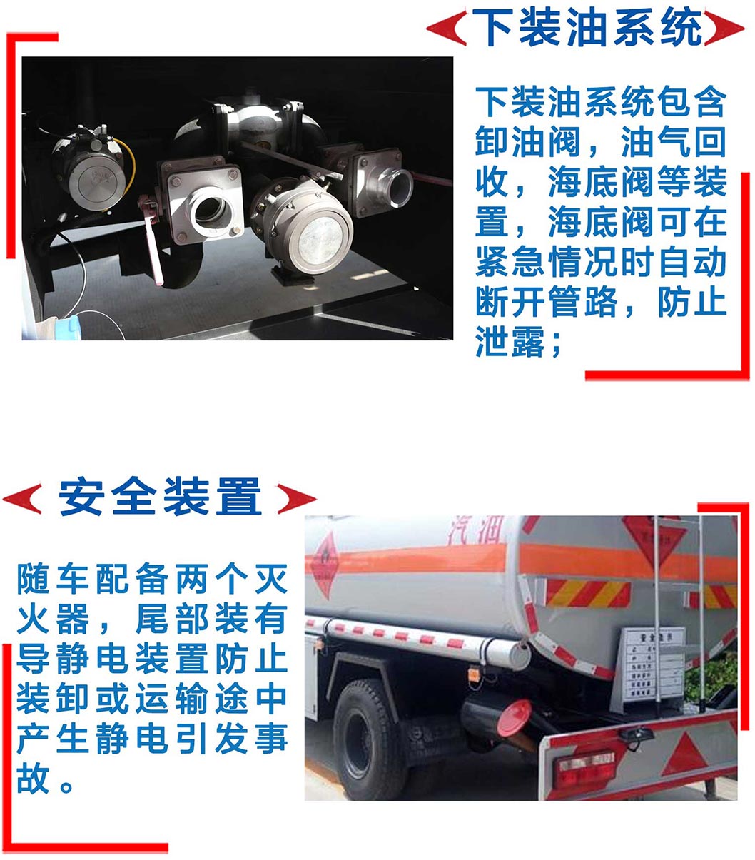 1577757846485699.jpg 1577242668321399.jpg