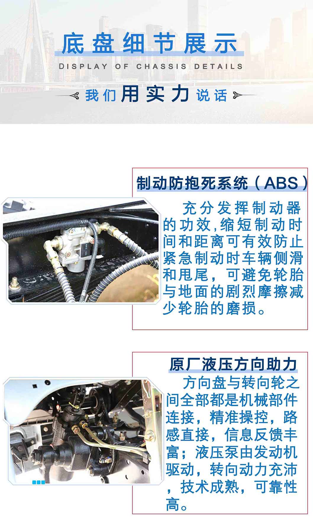 1577757850452651.jpg 1577242671231151.jpg