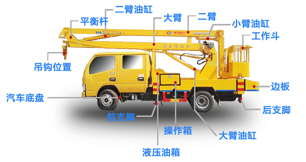 1577758018212146.jpg 1577154830397642.jpg