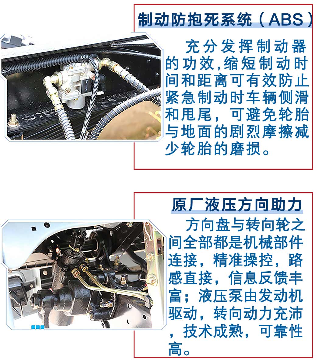 1577758025880301.jpg 1577154840458999.jpg