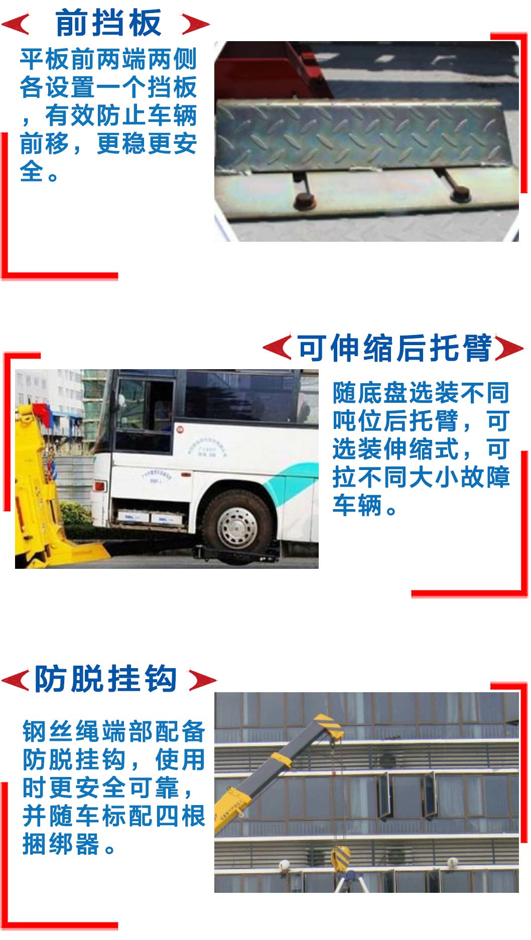 1577758530262536.jpg 1577243445794299.jpg