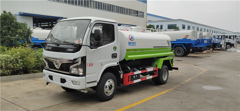 1578015527940158.jpeg 326f6efce7d84375b6dd293545e3ffb9.jpeg