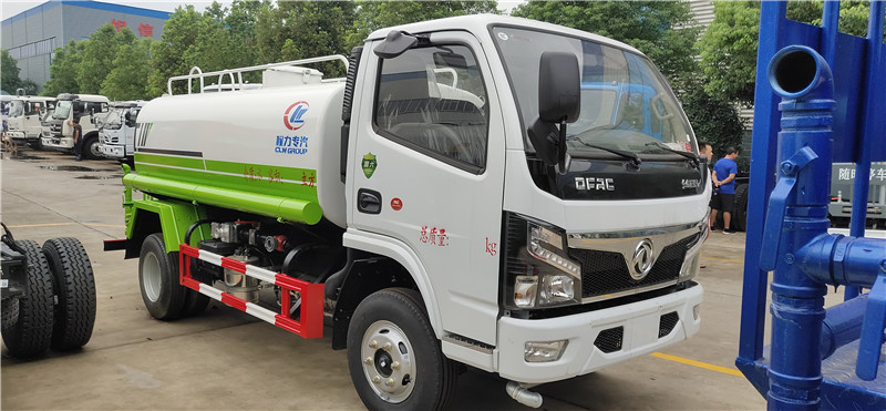 1578015533139887.jpeg 500b9d96f2e0448cb7168cea649e1ebe.jpeg