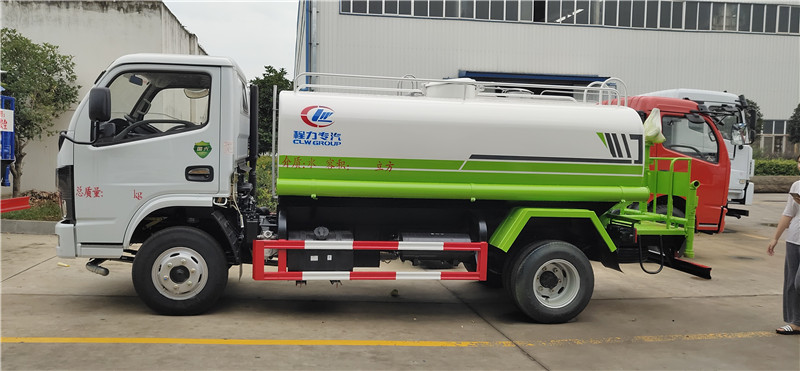 1578015537511949.jpeg 359915f7e2c243c2bef8a1d15381f4be.jpeg