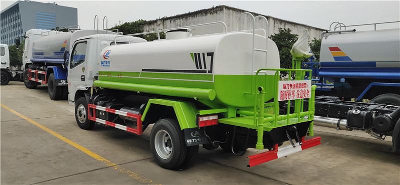 1578015540123514.jpeg df806568778347bfa34adca79d2ca23e.jpeg