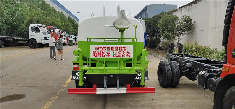 1578015544629511.jpeg 2112c97f554a48299800a06a3f1e2386.jpeg