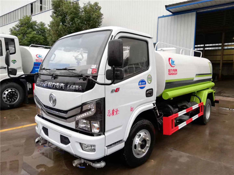 1578017702862701.jpg 14-02-49-62_副本1.jpg