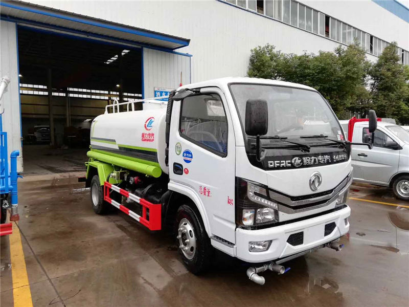 1578017709112399.jpg 14-03-01-93_副本1.jpg