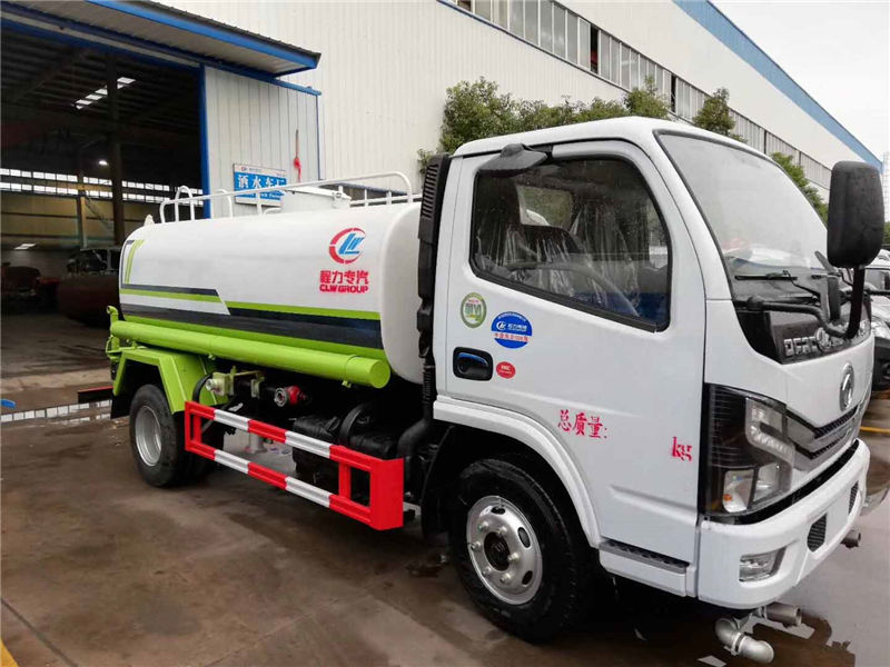 1578017716118673.jpg 14-19-39-95_副本1.jpg