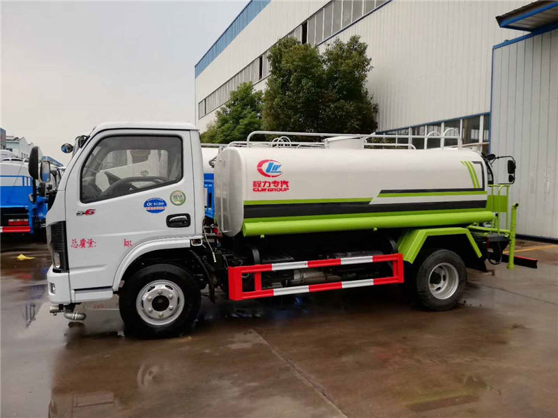 1578017722100319.jpg 14-19-20-10_副本1.jpg