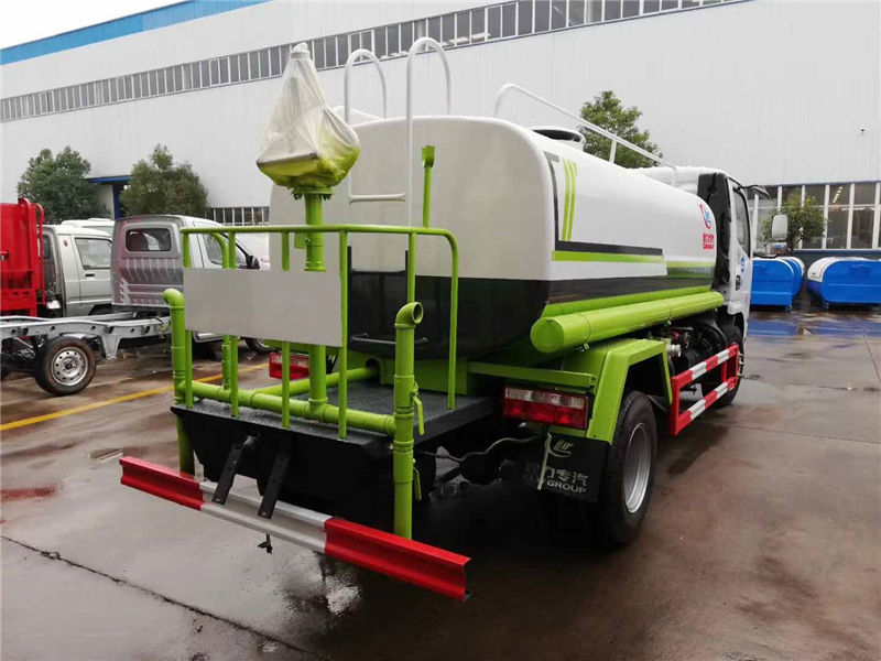 1578017726467798.jpg 14-03-19-73_副本1.jpg