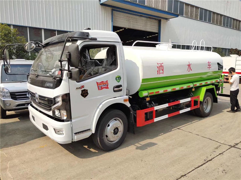 1578018107112312.jpg 201910101136339669384_副本.jpg