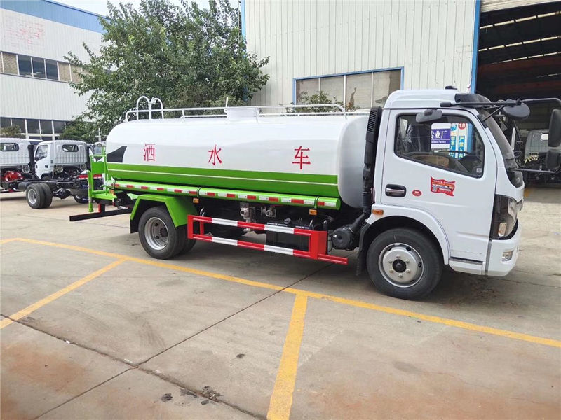 1578018113939728.jpg 20191010113633359254_副本.jpg