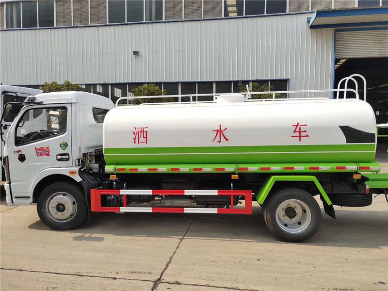 1578018118140438.jpg 201910101136325765514_副本.jpg