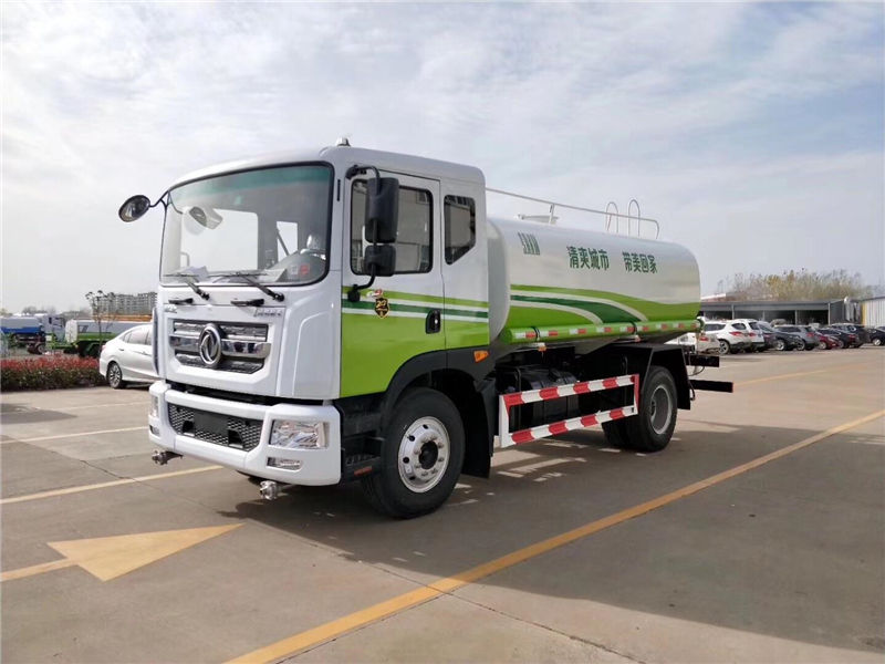 1578018860110630.jpg timg_副本.jpg