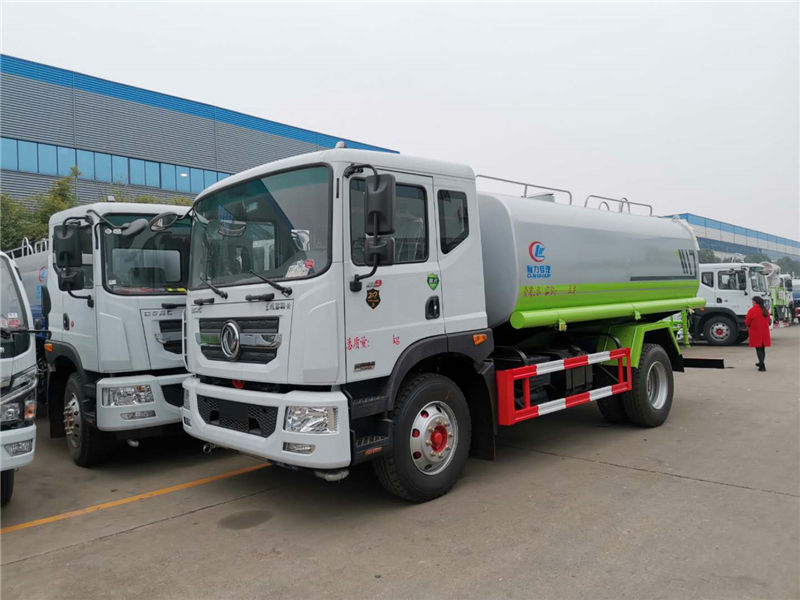 1578018870815280.jpg 20191201182711169_副本.jpg