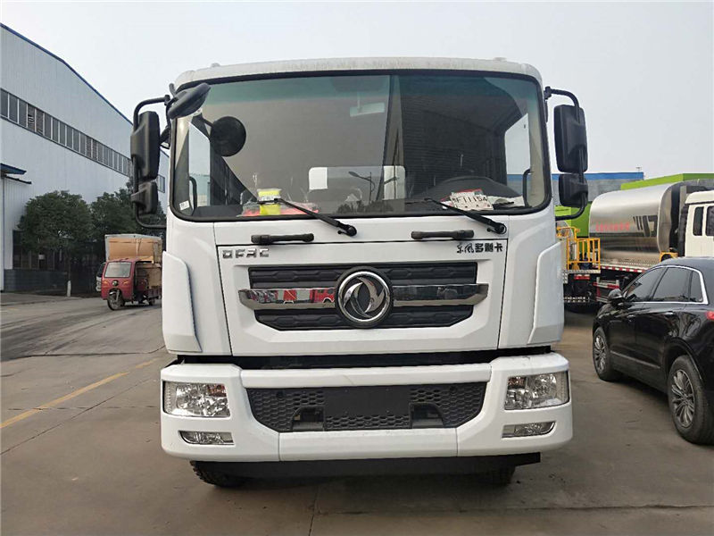 1578018875411039.jpg 20191230154105391_副本.jpg