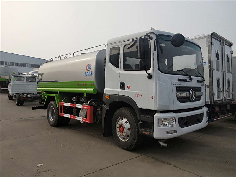 1578018880101499.jpg 20191230154110357_副本.jpg