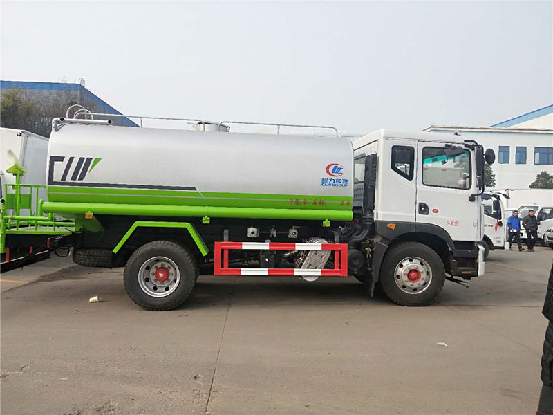 1578018885122111.jpg 20191230154107682_副本.jpg