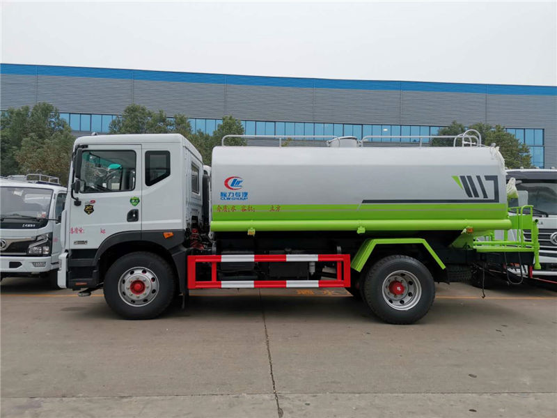 1578018889841701.jpg 20191201182715242_副本.jpg