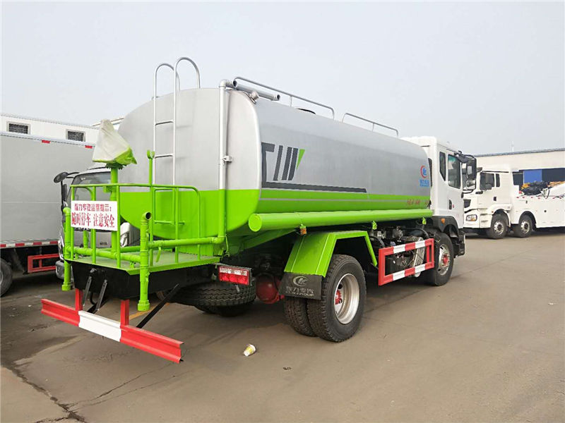 1578018895237578.jpg 20191230154115458_副本.jpg