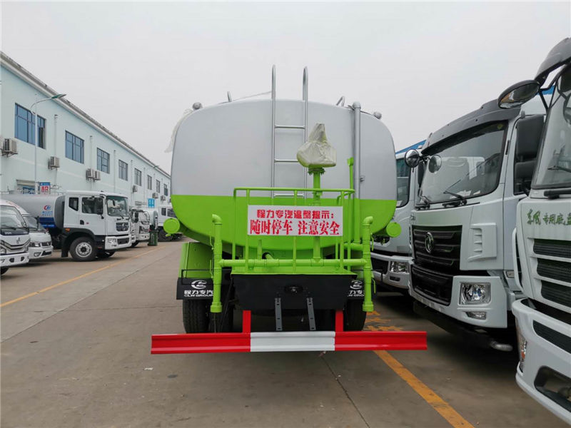 1578018900109709.jpg 20191201182710991_副本.jpg