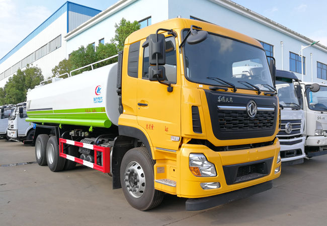 1578019778746859.jpg 2019081458574893_副本.jpg