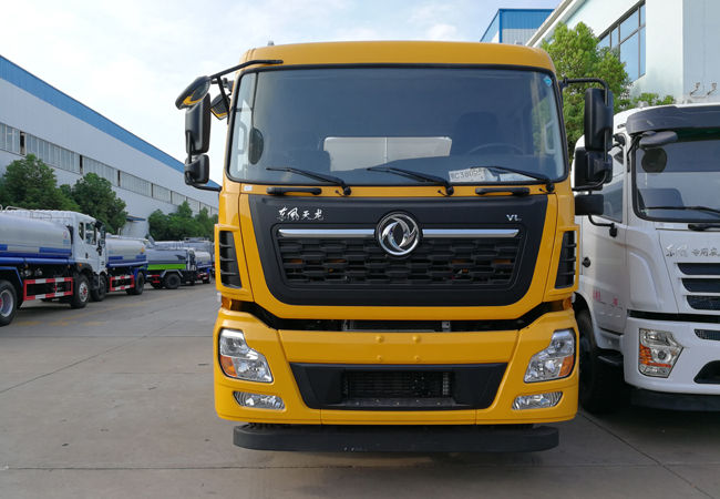 1578019782321275.jpg 2019081458574265_副本.jpg