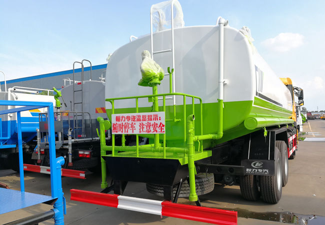 1578019793430748.jpg 2019081458576329_副本.jpg