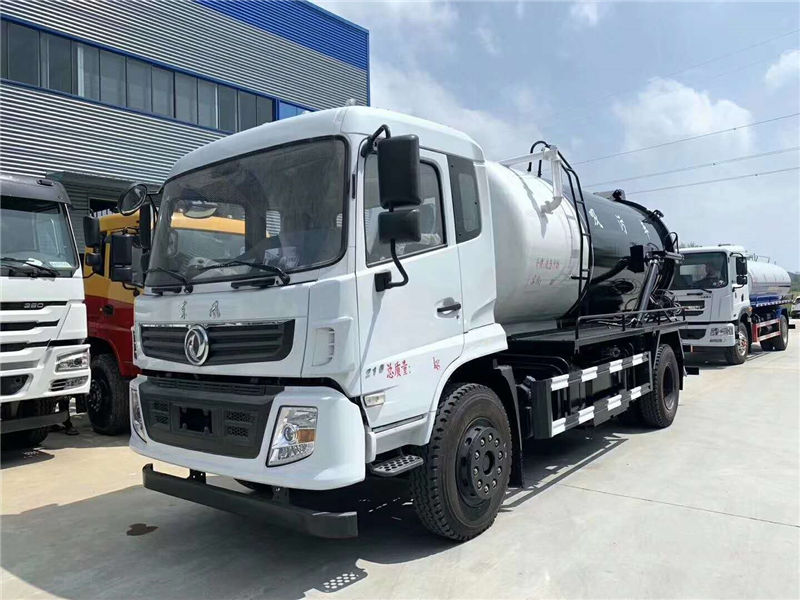 1578104991105040.jpg 15635836105719_副本.jpg